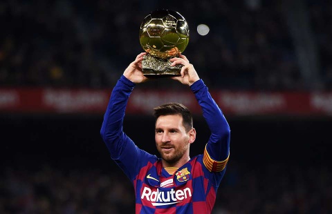 messi anh 3
