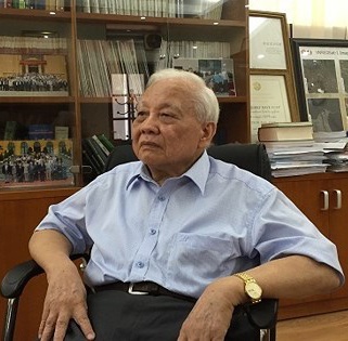 phuong phap giao duc anh 1