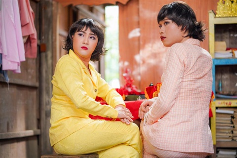 Huynh Lap mau thuan Quang Trung anh 2