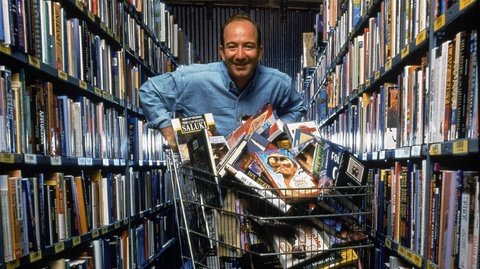 Jeff Bezos anh 1