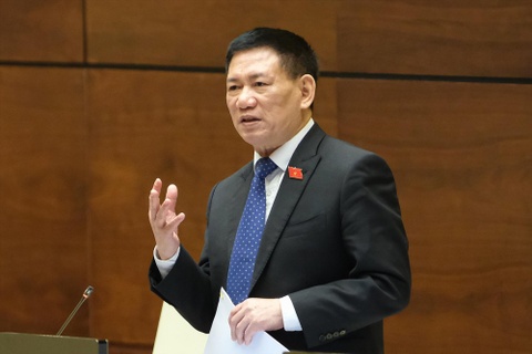 Bay tinh, thanh muon dau tu kinh doanh dat cuoc hinh anh