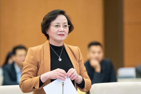Thi xa Ben Cat, Binh Duong len thanh pho hinh anh