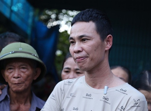 Kich ban phap ly nao cho vu an ga loi trang? hinh anh