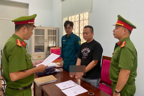 Bi danh thuong tich 16% sau khi di moi bia ban nu hinh anh