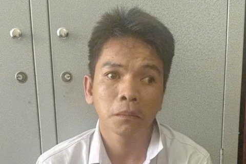 Tam giu doi tuong co 2 tien an vo co dam thai phu trong thuong hinh anh