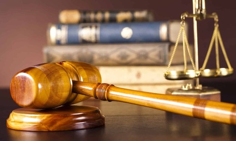 Dieu tra nguyen nhan 2 nguoi tu vong trong ngoi nha o xa Binh Minh hinh anh