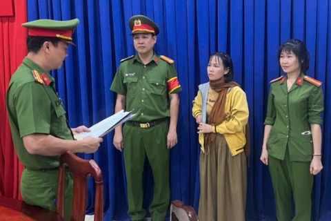 Lam gia giay uy quyen de rut tien tro cap bao hiem xa hoi hinh anh