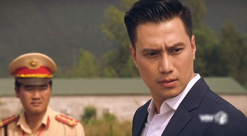 Viet Anh Mai Hong Vu Sinh tu anh 1