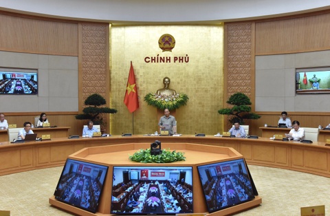 khong ngan song cam cho khi chua co dich anh 2