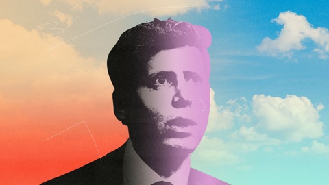 Su that ve cha de ChatGPT hinh anh