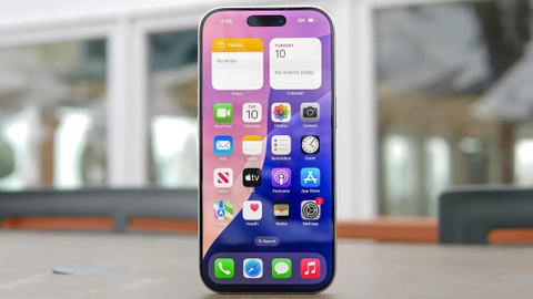 Meo dung iPhone it nguoi biet hinh anh