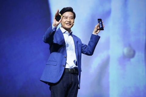 Loi Quan canh bao hinh anh