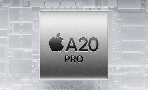 iPhone 18 Pro sẽ mạnh đến khó tin