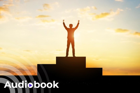 Dung thang hien ngang hinh anh