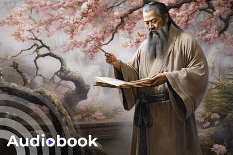 Dao tri the hinh anh