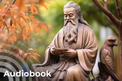 Dao Trung Thu hinh anh