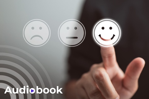 Tu do trong cam xuc hinh anh