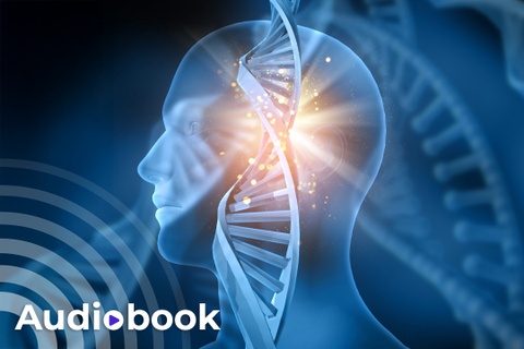 Co che chua benh cua Enzym trong co the nguoi hinh anh