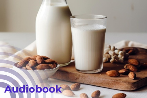 Dinh duong trong sua hat cho benh nhan ung thu vu hinh anh