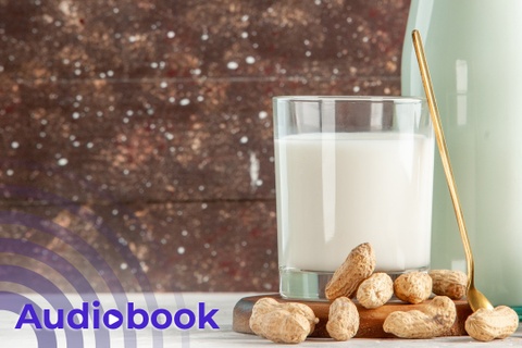 Dinh duong trong sua hat cho benh nhan ung thu gan hinh anh