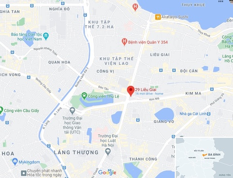 hai nguoi roi tu chung cu anh 2