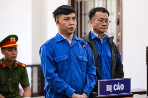 gian lan diem thi anh 2