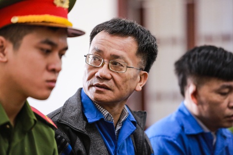 gian lan diem thi anh 1