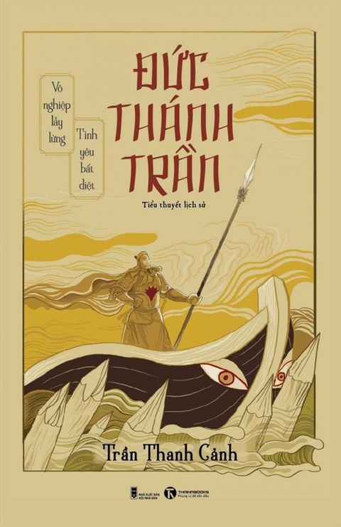 sach lich su anh 1