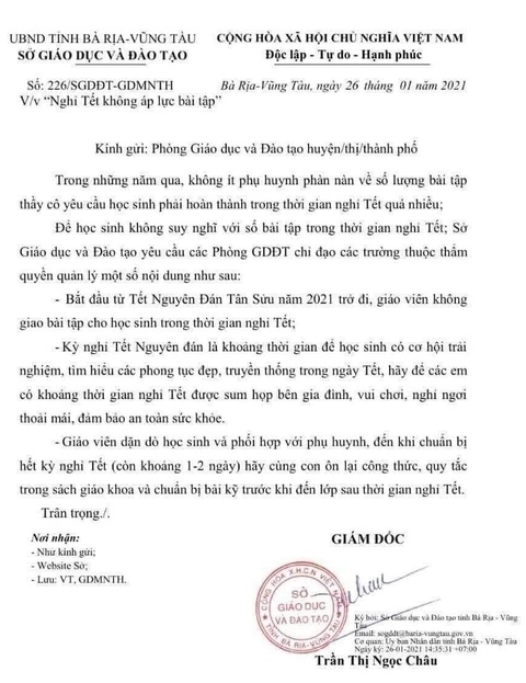 bai tap Tet anh 1