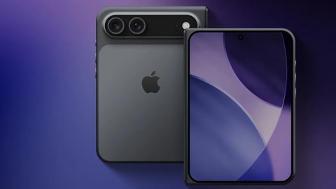 Apple than trong hiem thay hinh anh