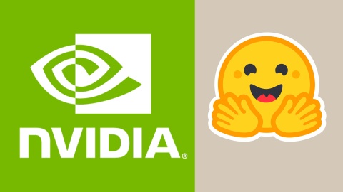 Nvidia lại vung tiền