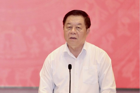 TP.HCM nen som thi diem mo hinh to hop bao chi hinh anh