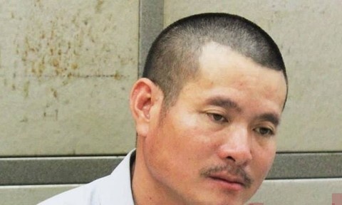 Bac si giet vo o Cao Bang anh 1