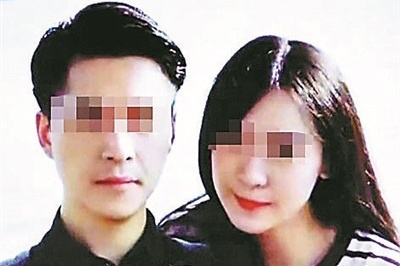 Linh an tu hinh anh 1