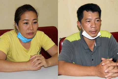 Dua nguoi nhap canh trai phep anh 1