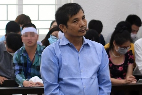 Giet vo phi tang xac anh 1