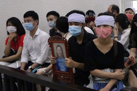 Giet vo phi tang xac anh 2