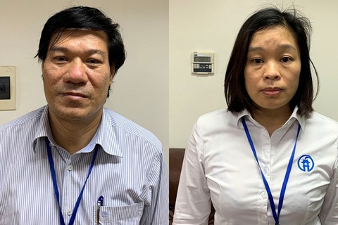Xet xu ong Nguyen Nhat Cam anh 1