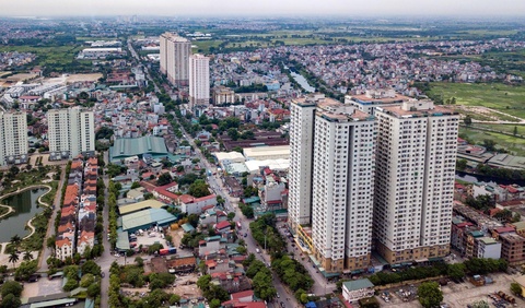 De nghi truy to Le Thanh Than anh 1