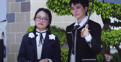 phuong my chi anh 2