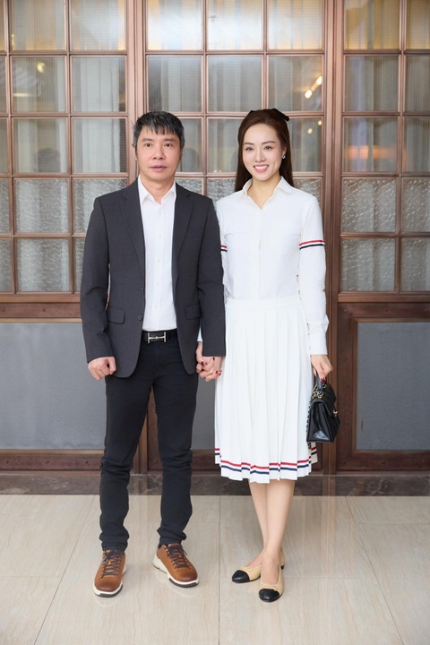 NSND Cong Ly anh 1