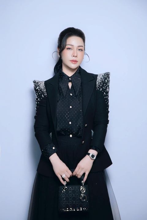 Nhat Kim Anh anh 1