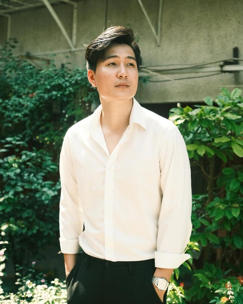 Le Hai anh 1