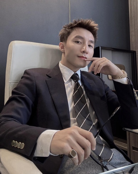 Son Tung M-TP anh 1