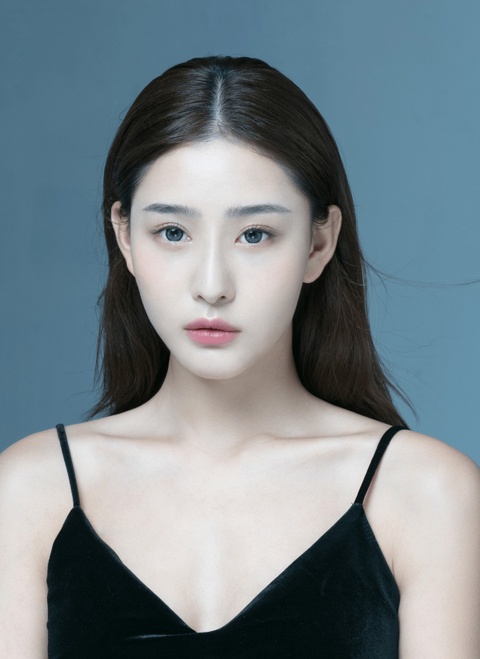 Hua Tu Ngam anh 1 Hua Tu Ngam anh 1