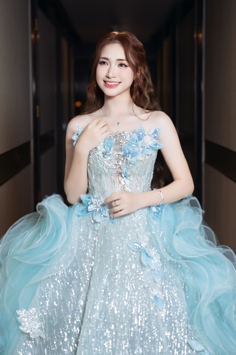 UNESCO ảnh 1 UNESCO anh 1