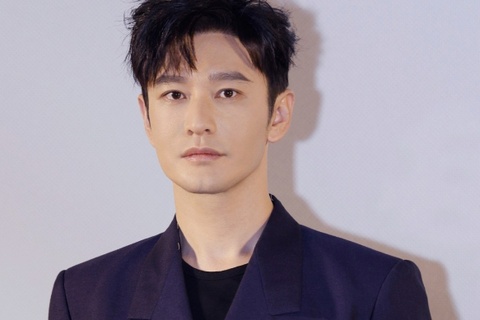 Huynh Hieu Minh noi ve tin thua bac 145 trieu USD hinh anh