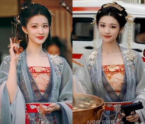 Nhieu nghe si lo mat viec hinh anh