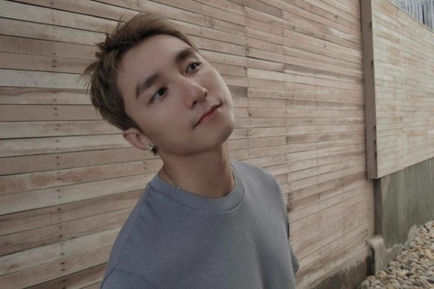 Son Tung M-TP cuu nhac Viet? hinh anh