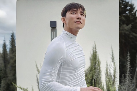 Bai toan kho cho Son Tung M-TP hinh anh